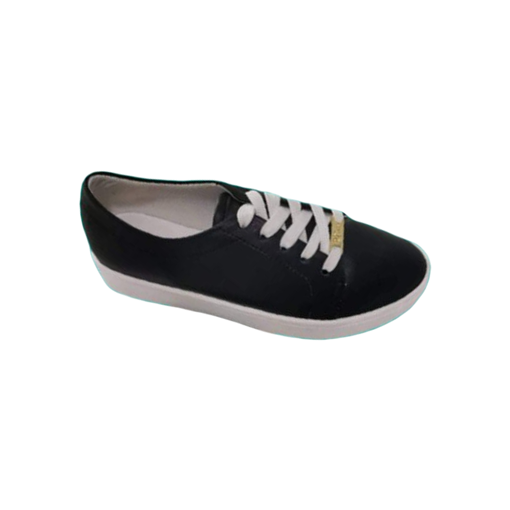 dcaires_product_005-a