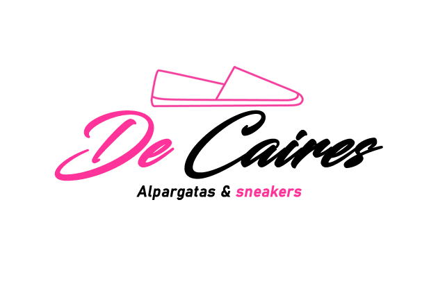 Decaires Perú | Todo lo que necesitas en un solo lugar